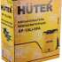 Опрыскиватель Huter SP-10Li-SFA, аккумуляторный, ранцевый, 10л, желтый [70/13/101]
